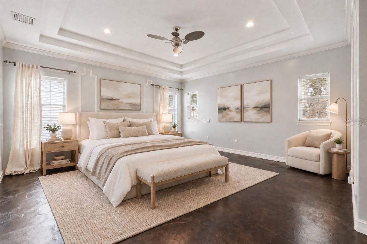 906 Spring Park Loop, Celebration, FL 34747 Photo
