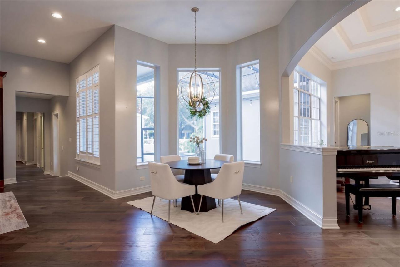 906 Spring Park Loop, Celebration, FL 34747 Photo