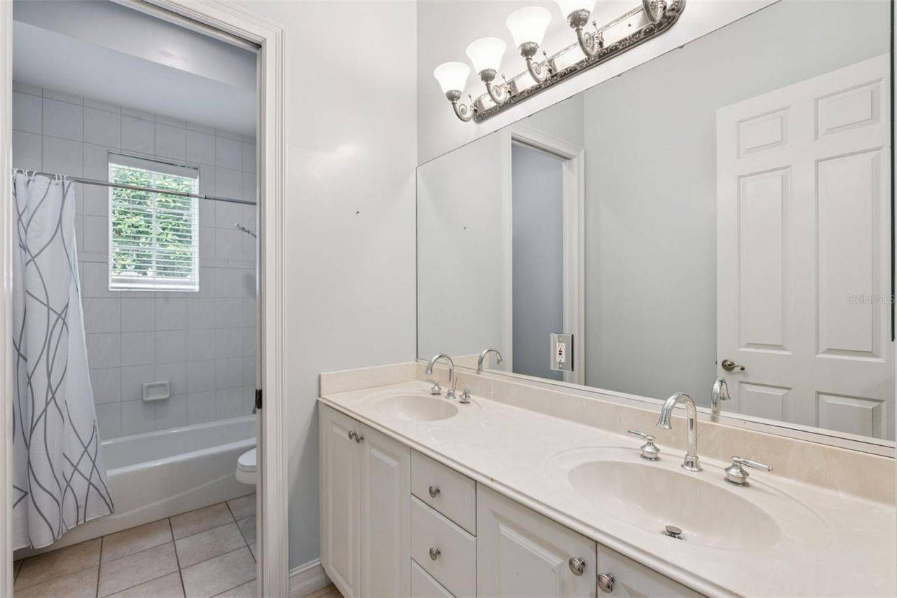906 Spring Park Loop, Celebration, FL 34747 Photo