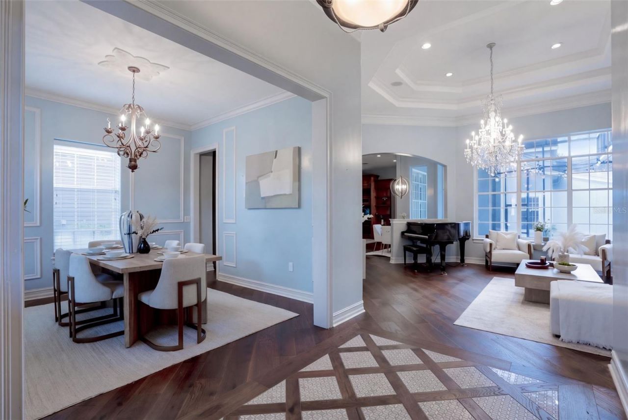 906 Spring Park Loop, Celebration, FL 34747 Photo