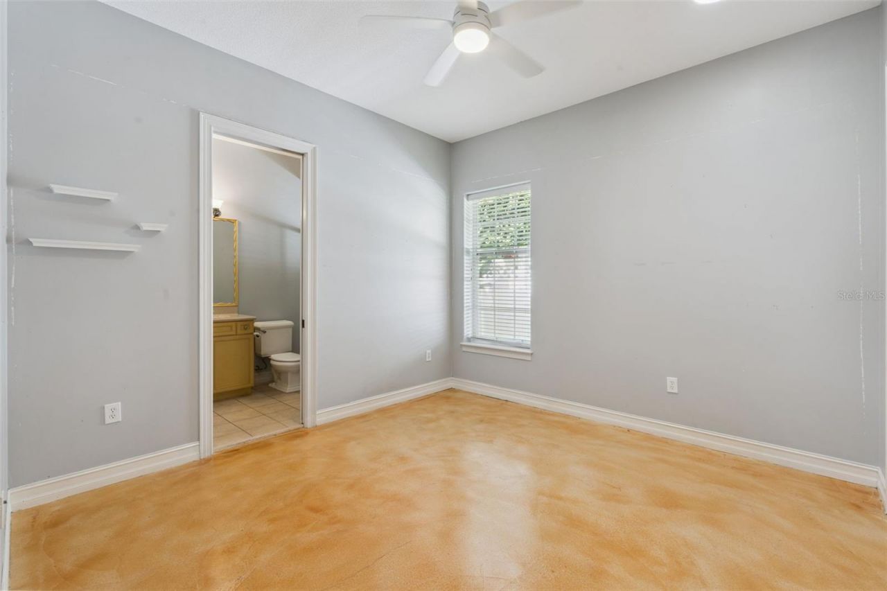 906 Spring Park Loop, Celebration, FL 34747 Photo
