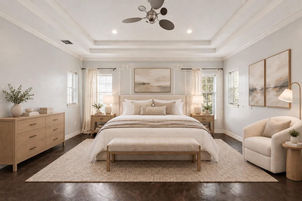 906 Spring Park Loop, Celebration, FL 34747 Photo