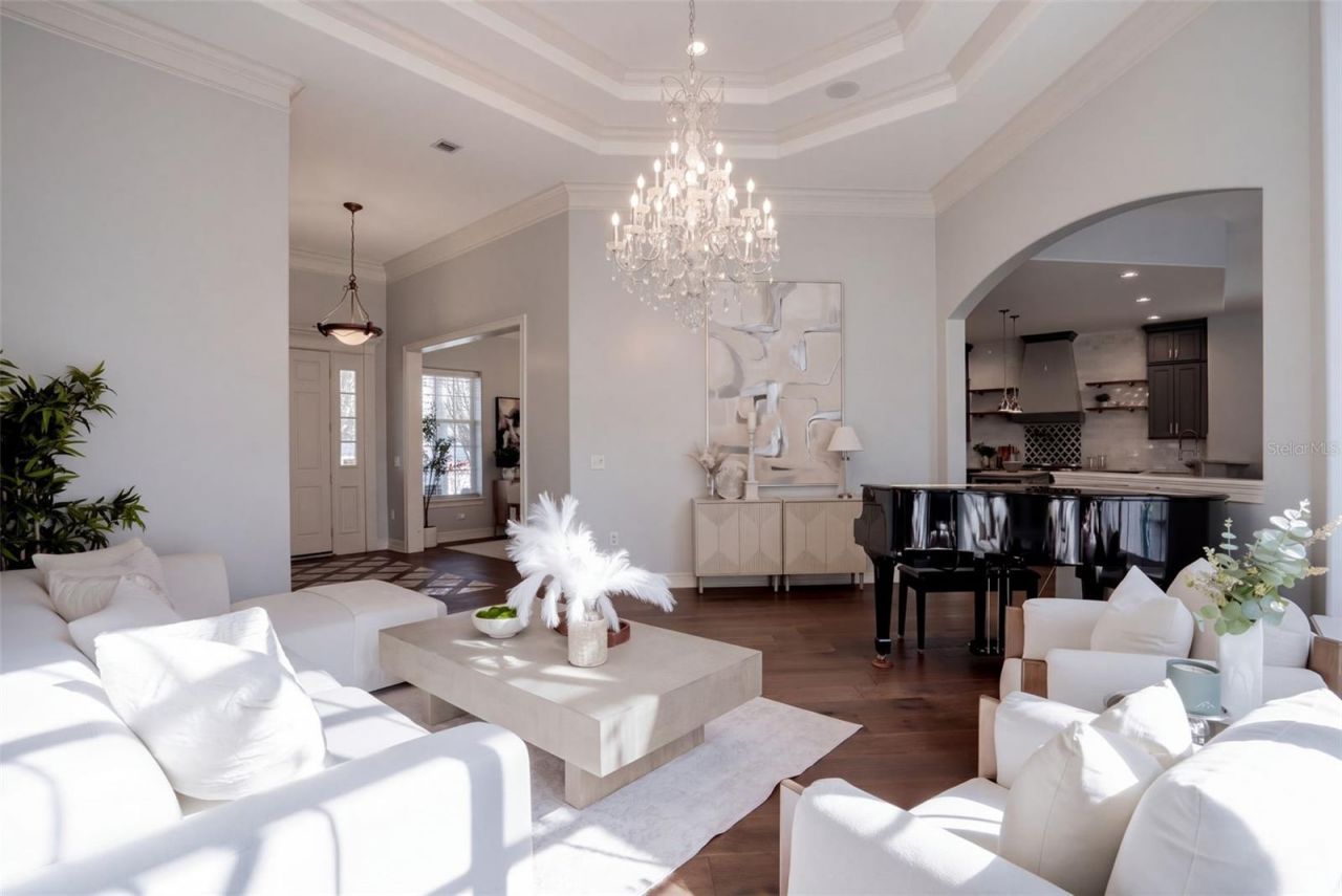 906 Spring Park Loop, Celebration, FL 34747 Photo