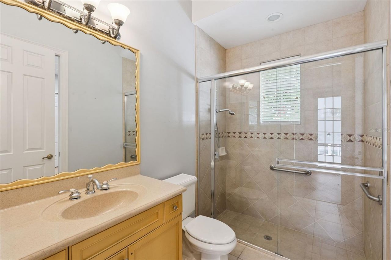 906 Spring Park Loop, Celebration, FL 34747 Photo