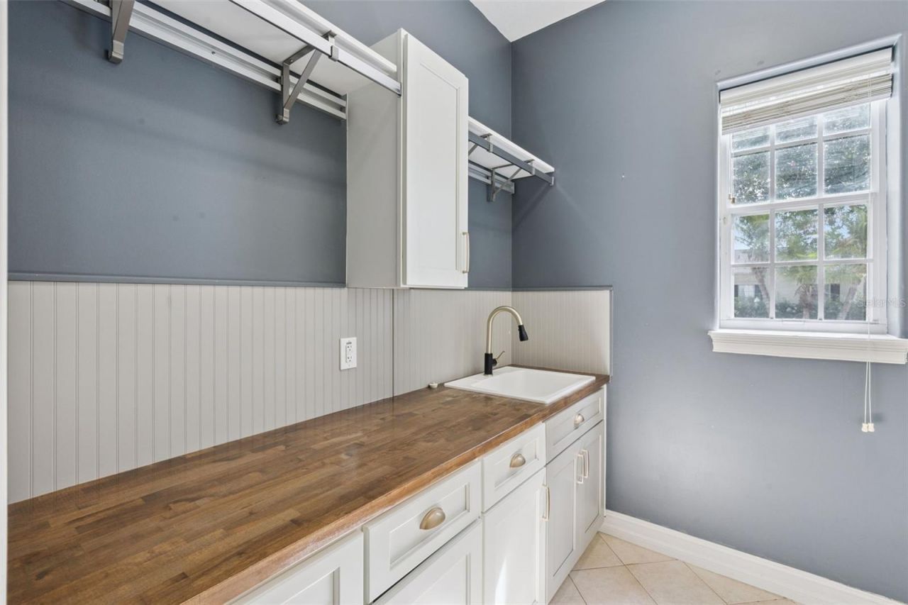 906 Spring Park Loop, Celebration, FL 34747 Photo