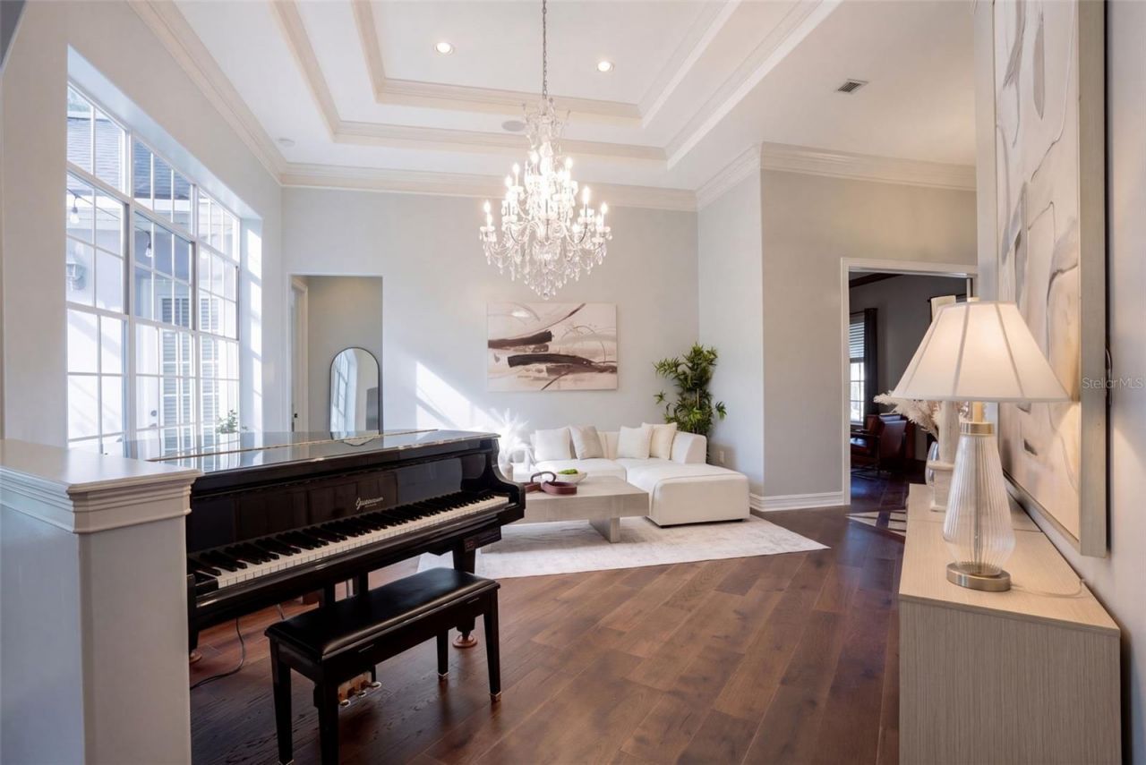 906 Spring Park Loop, Celebration, FL 34747 Photo