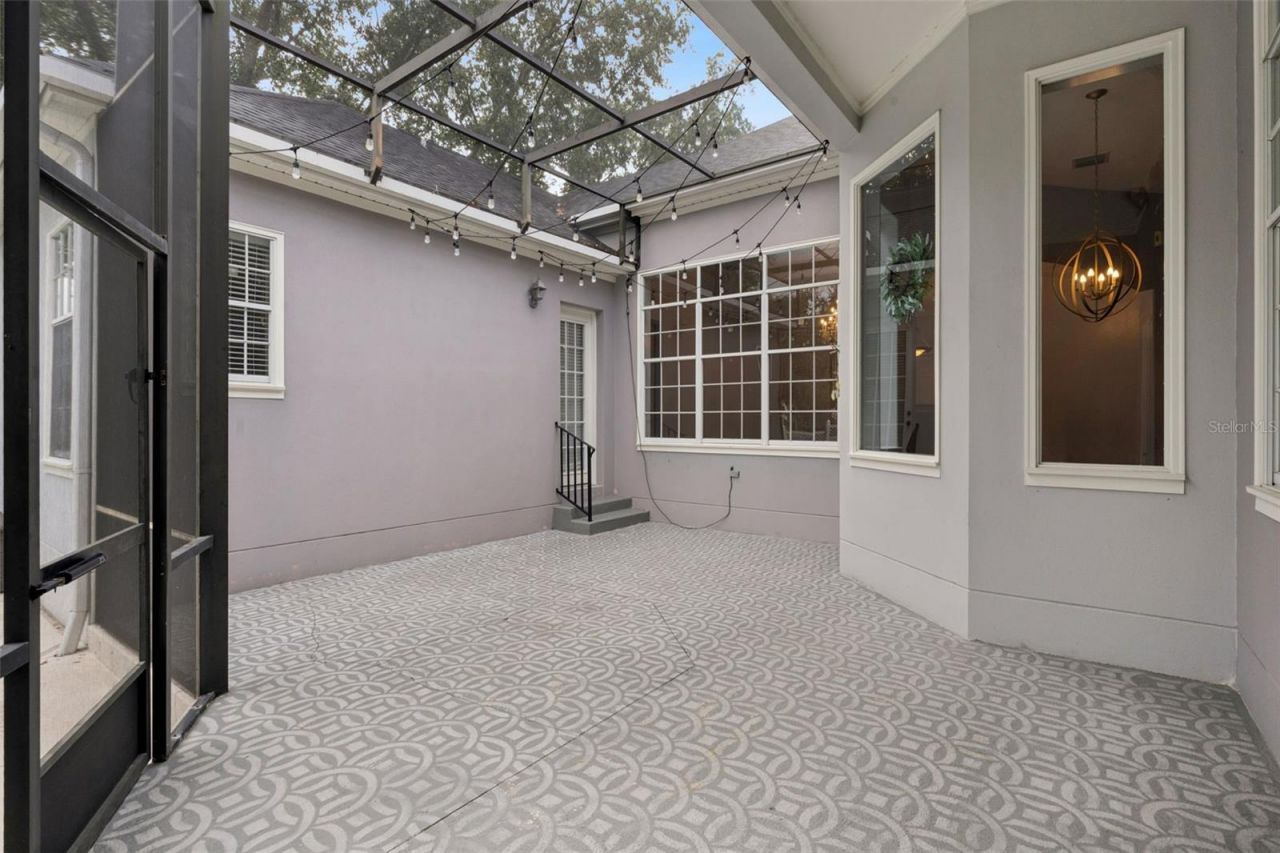 906 Spring Park Loop, Celebration, FL 34747 Photo