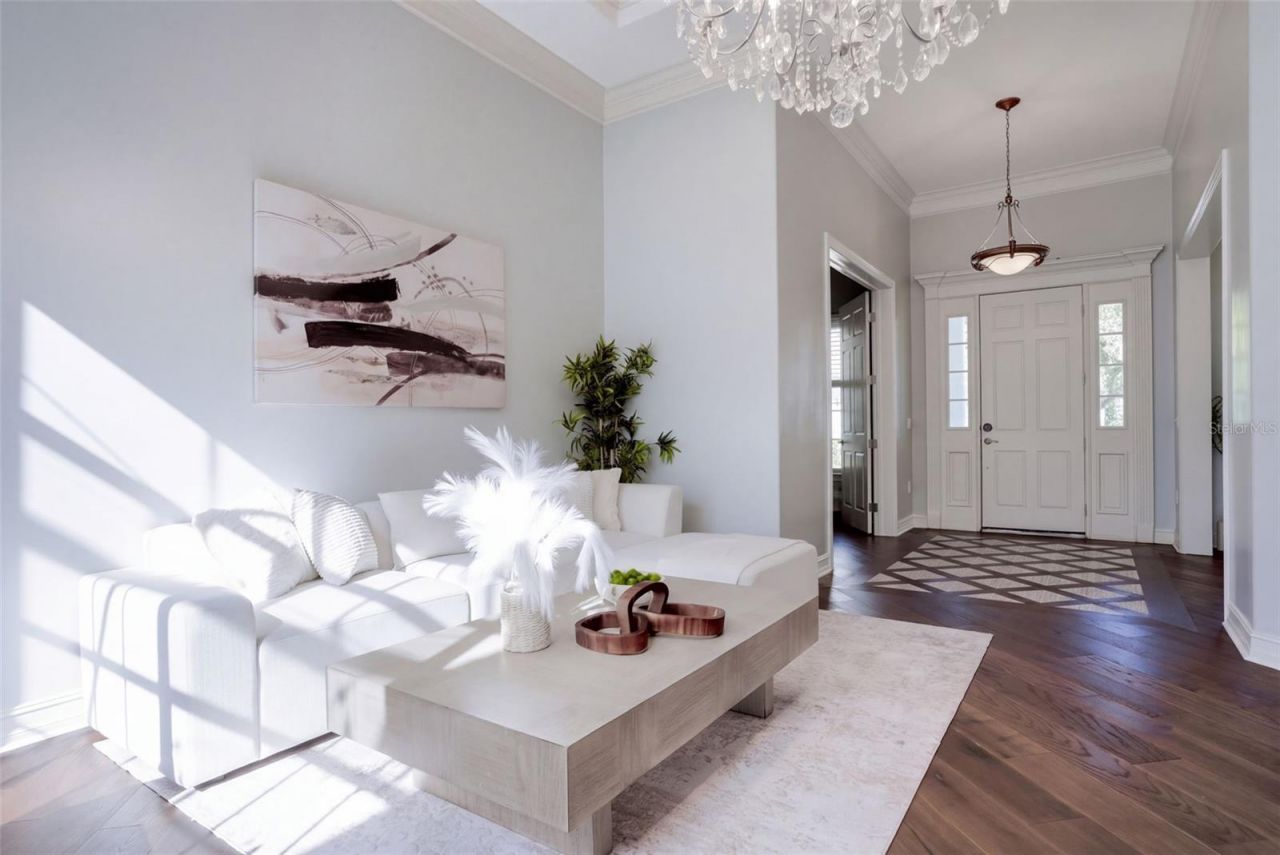 906 Spring Park Loop, Celebration, FL 34747 Photo