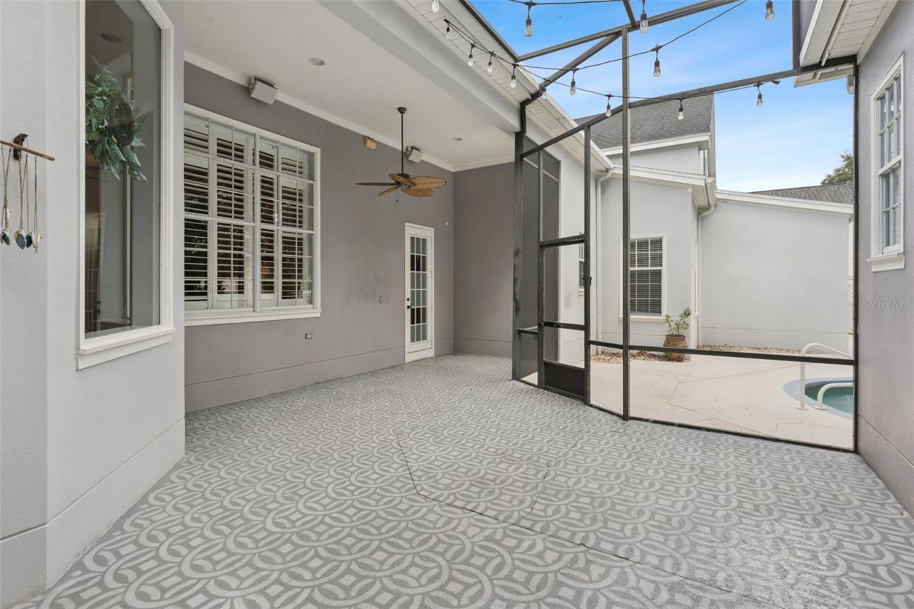 906 Spring Park Loop, Celebration, FL 34747 Photo