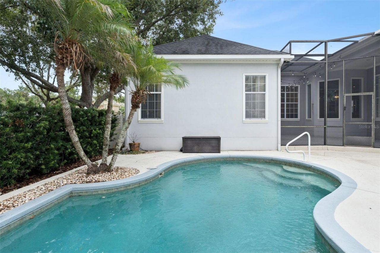 906 Spring Park Loop, Celebration, FL 34747 Photo