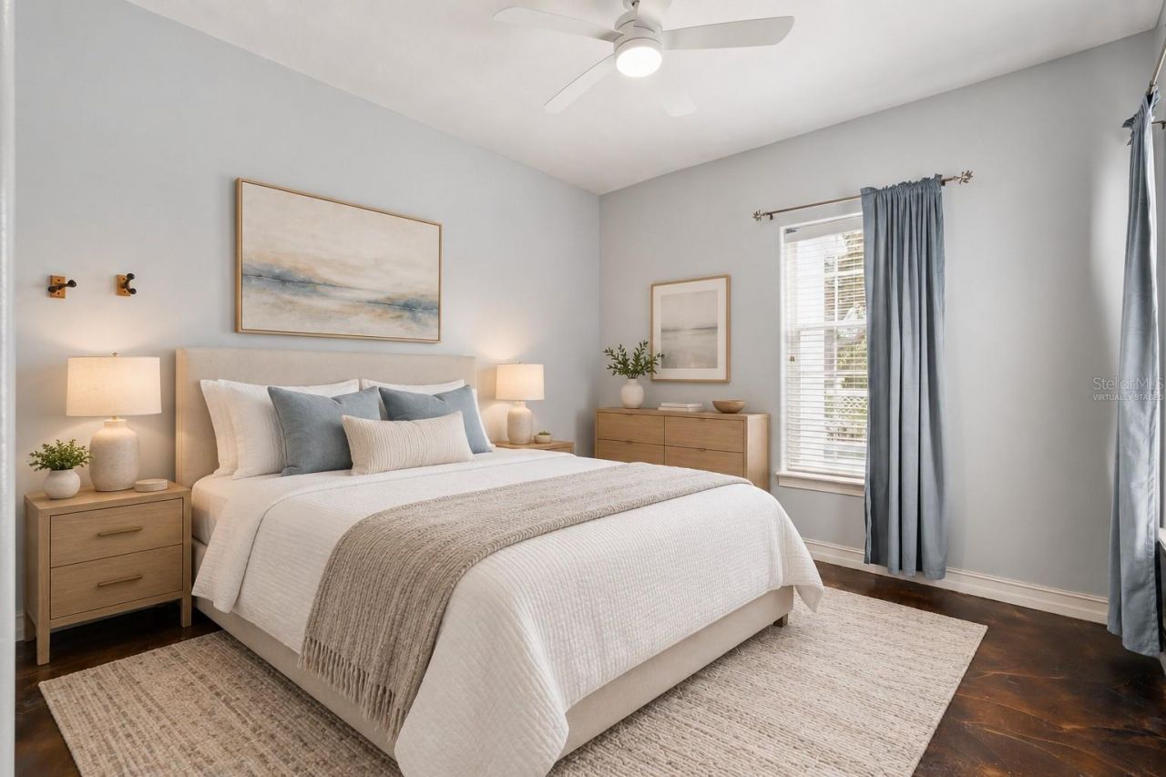 906 Spring Park Loop, Celebration, FL 34747 Photo