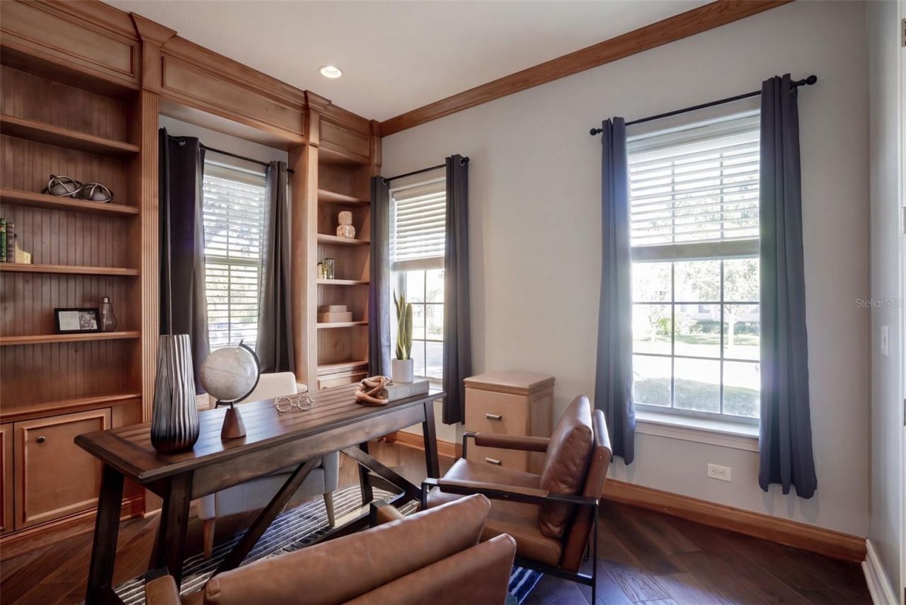 906 Spring Park Loop, Celebration, FL 34747 Photo