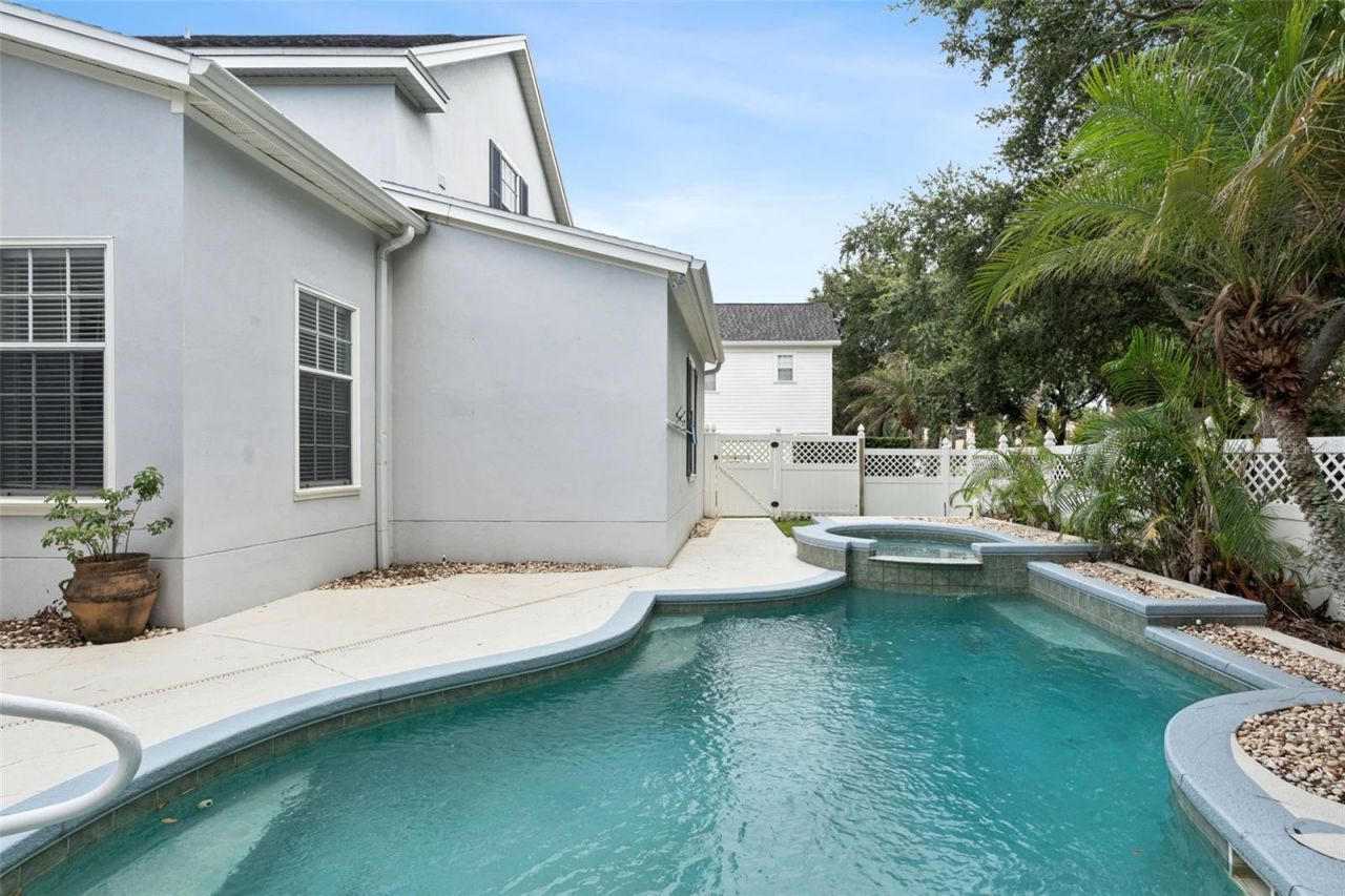 906 Spring Park Loop, Celebration, FL 34747 Photo