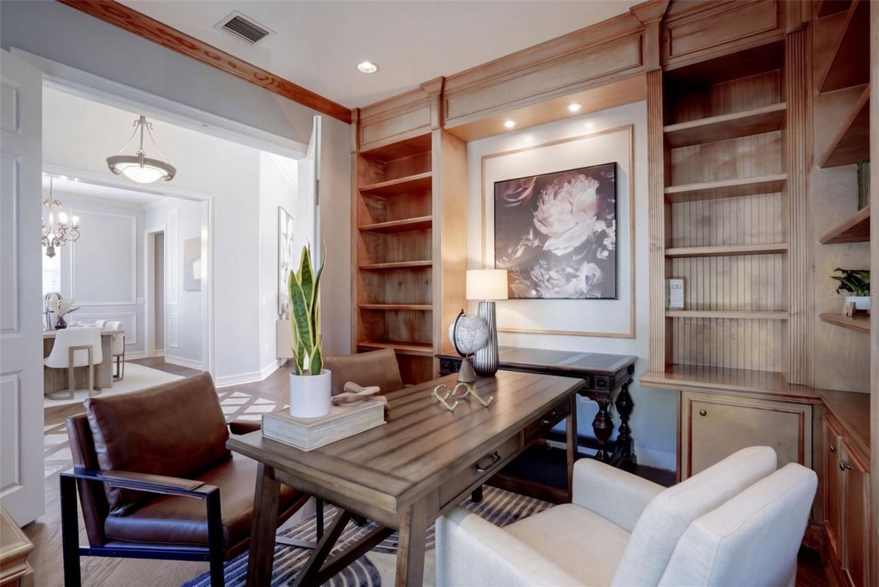 906 Spring Park Loop, Celebration, FL 34747 Photo