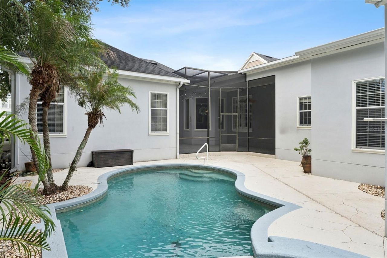 906 Spring Park Loop, Celebration, FL 34747 Photo