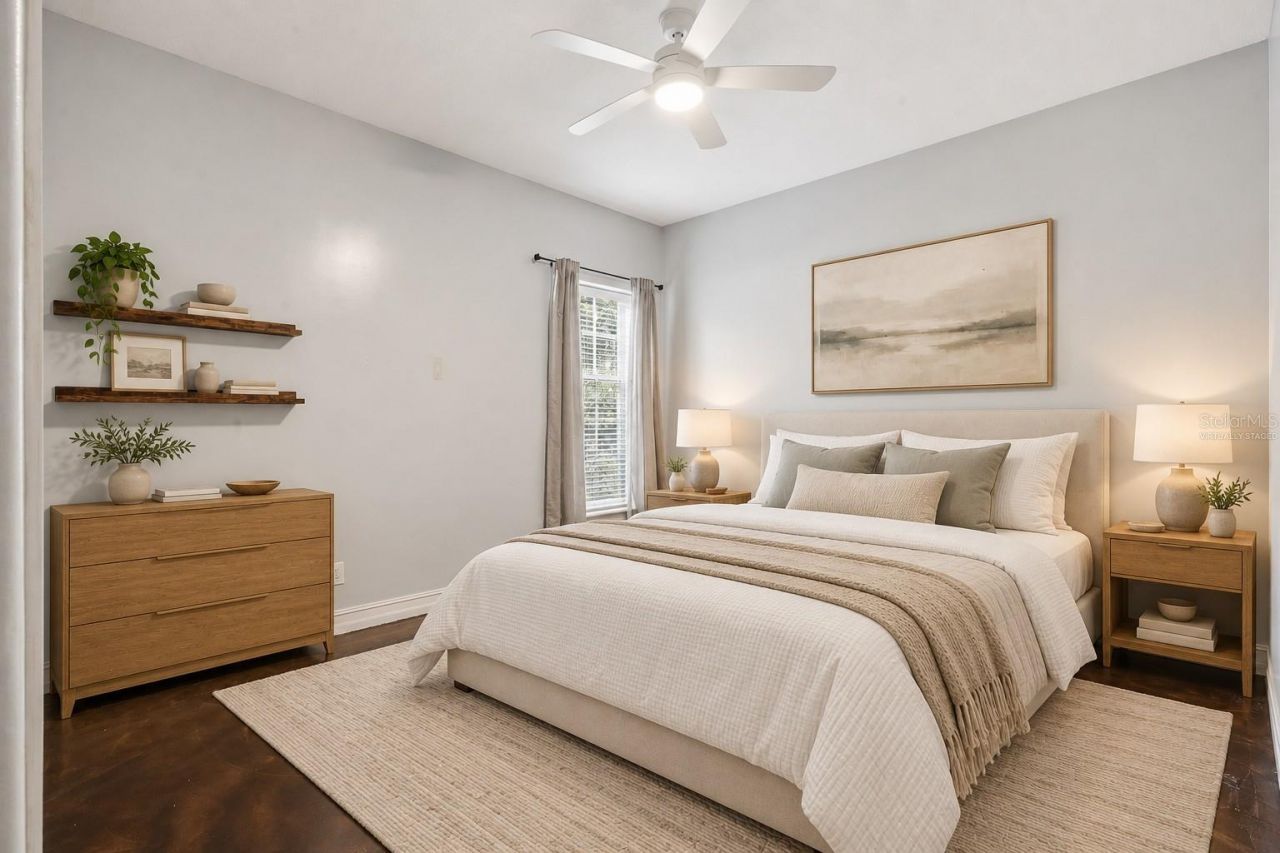 906 Spring Park Loop, Celebration, FL 34747 Photo