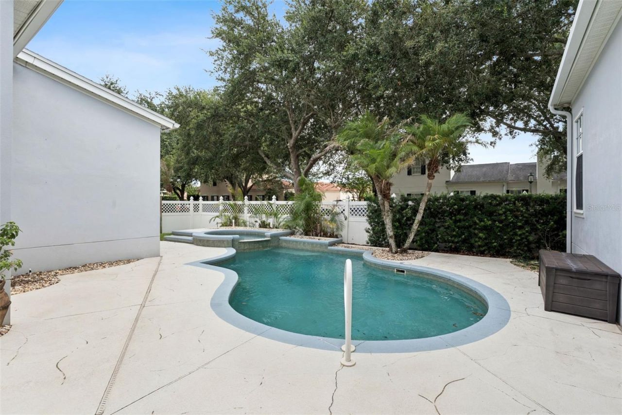 906 Spring Park Loop, Celebration, FL 34747 Photo