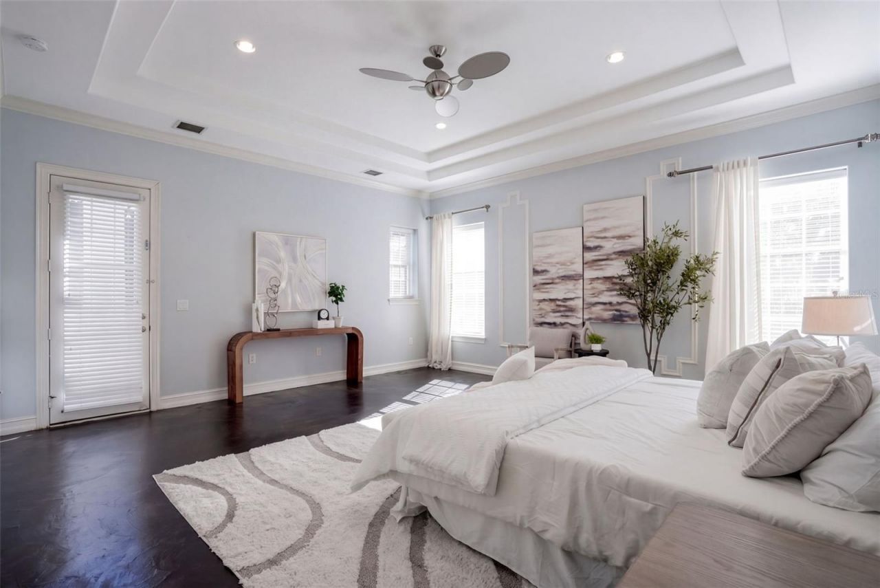 906 Spring Park Loop, Celebration, FL 34747 Photo