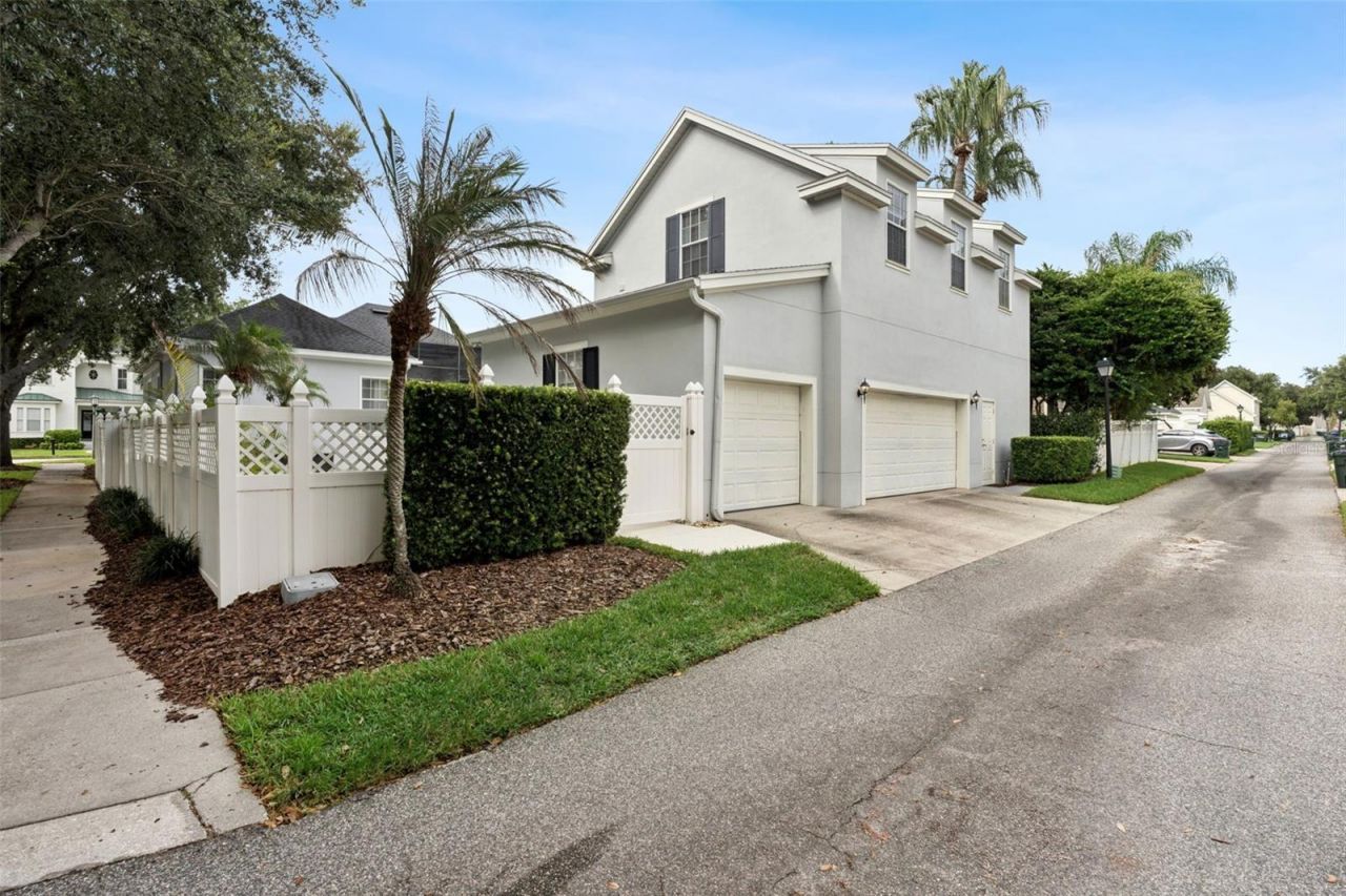 906 Spring Park Loop, Celebration, FL 34747 Photo