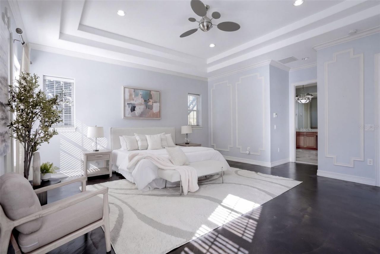 906 Spring Park Loop, Celebration, FL 34747 Photo