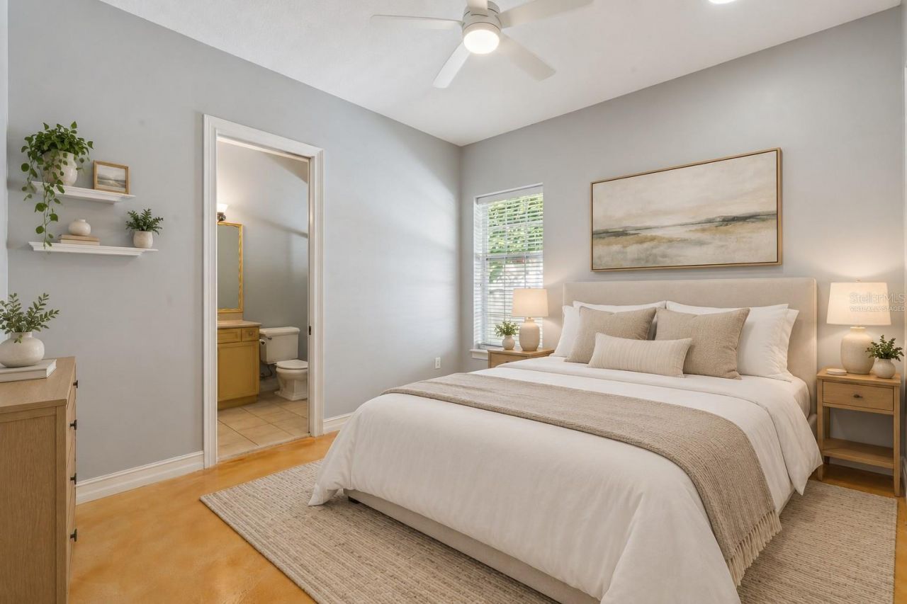 906 Spring Park Loop, Celebration, FL 34747 Photo