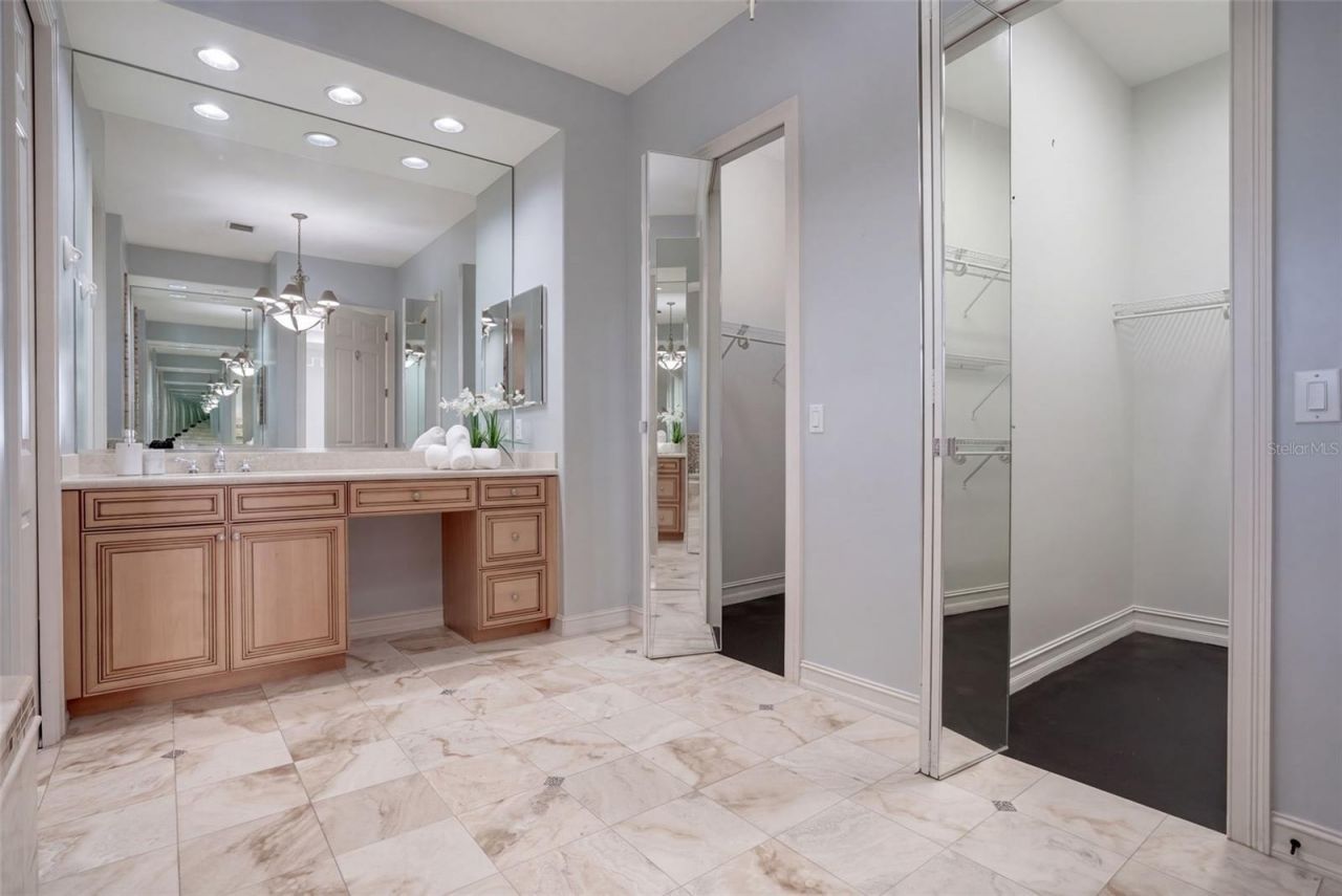 906 Spring Park Loop, Celebration, FL 34747 Photo