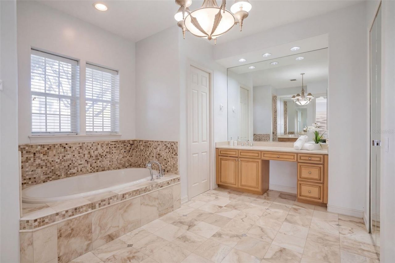 906 Spring Park Loop, Celebration, FL 34747 Photo