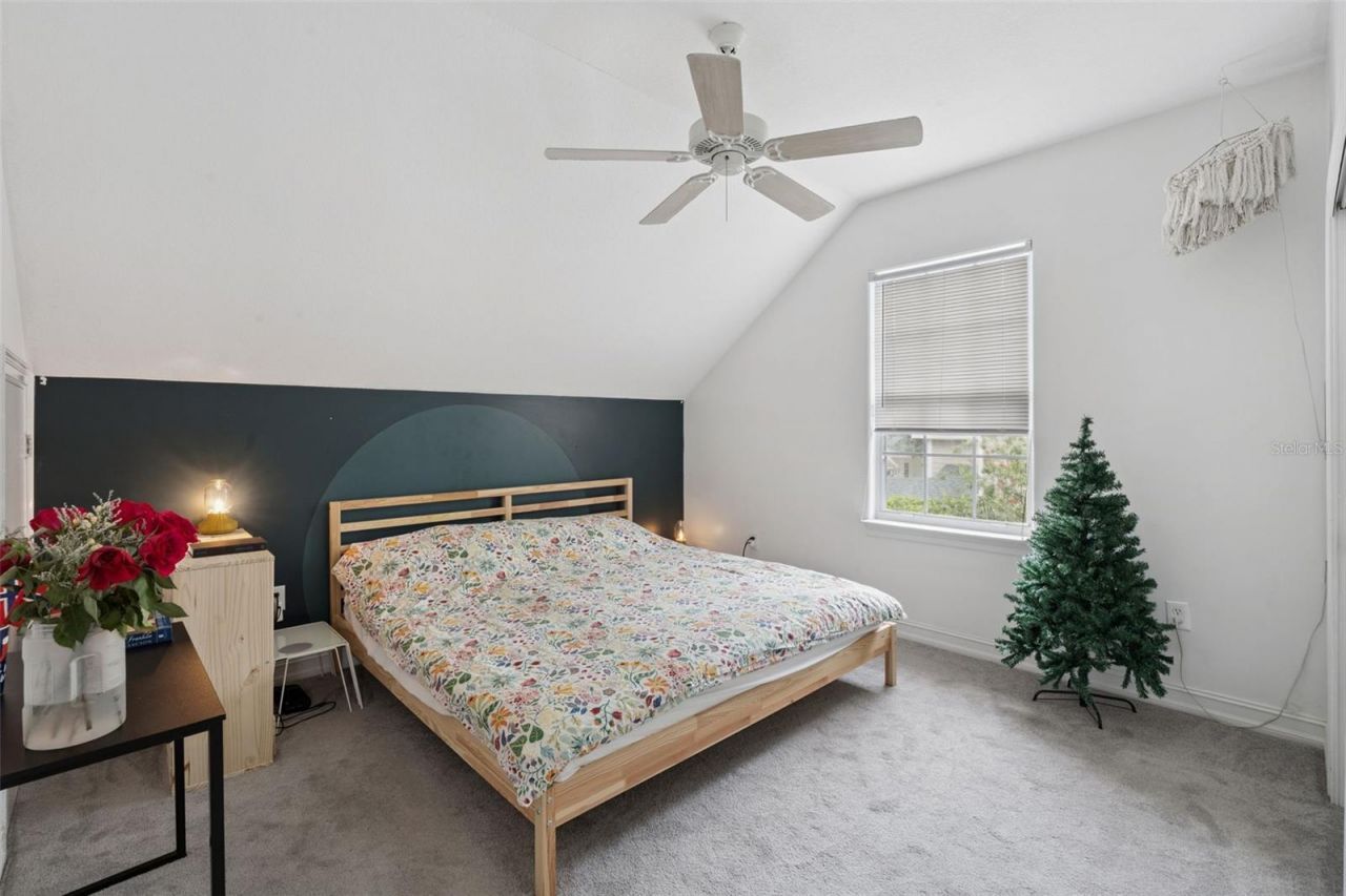 906 Spring Park Loop, Celebration, FL 34747 Photo