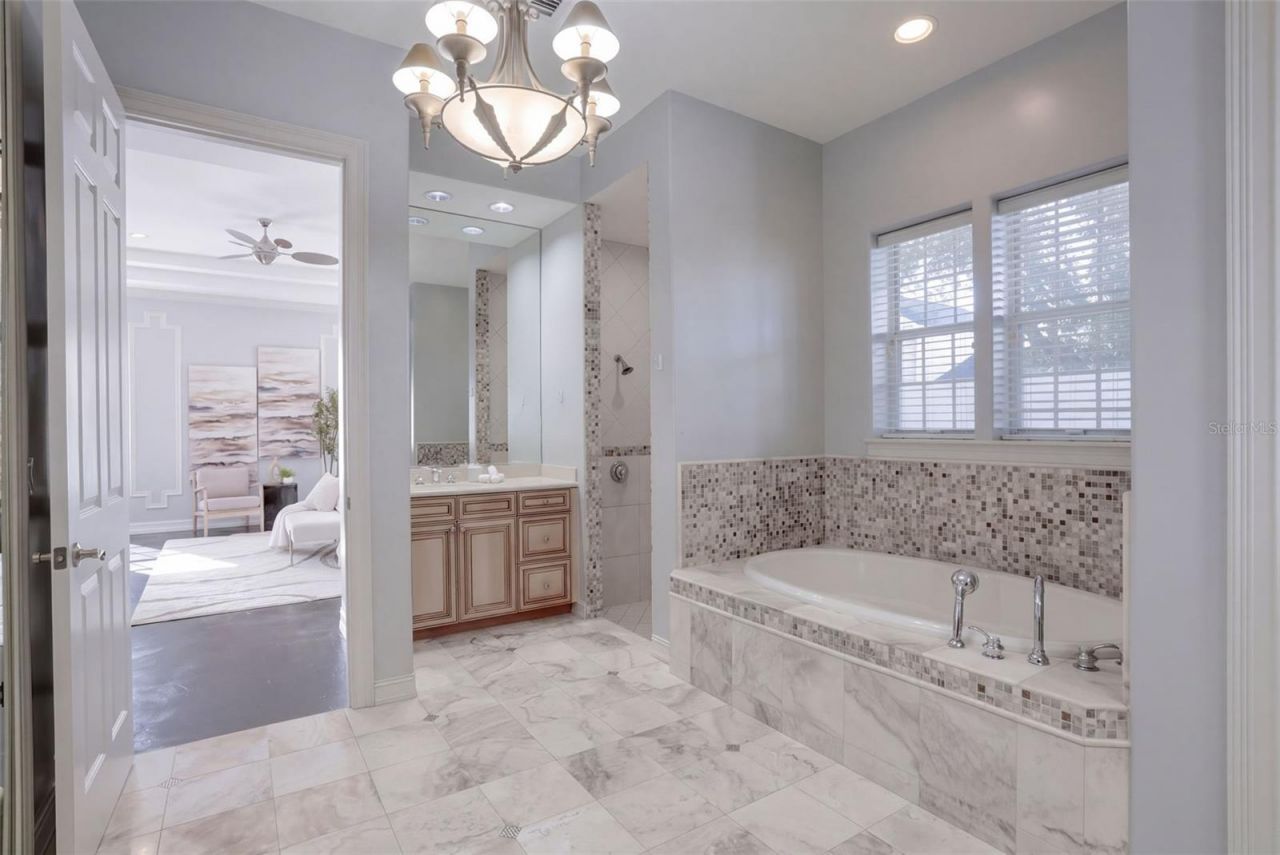 906 Spring Park Loop, Celebration, FL 34747 Photo