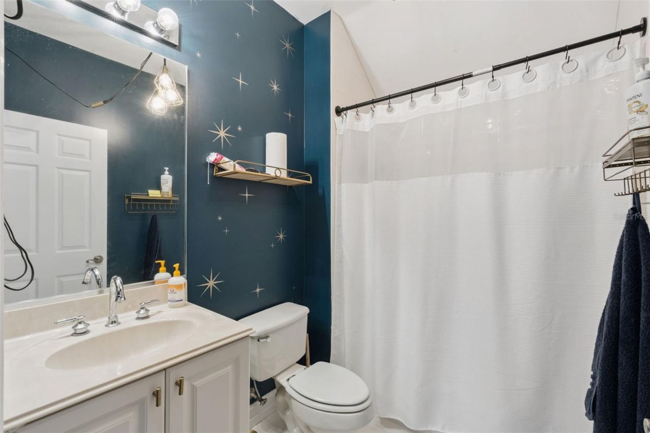 906 Spring Park Loop, Celebration, FL 34747 Photo
