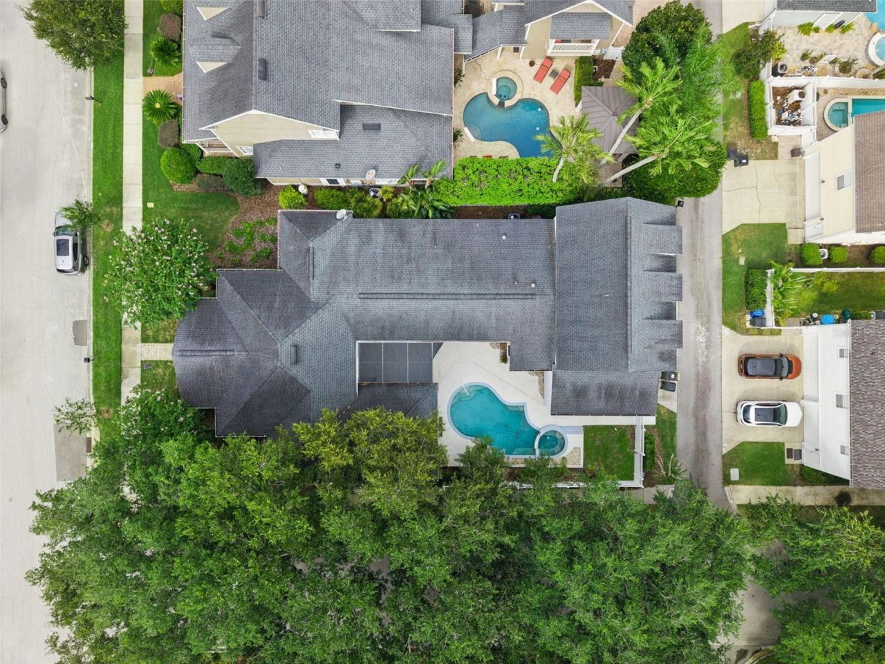 906 Spring Park Loop, Celebration, FL 34747 Photo