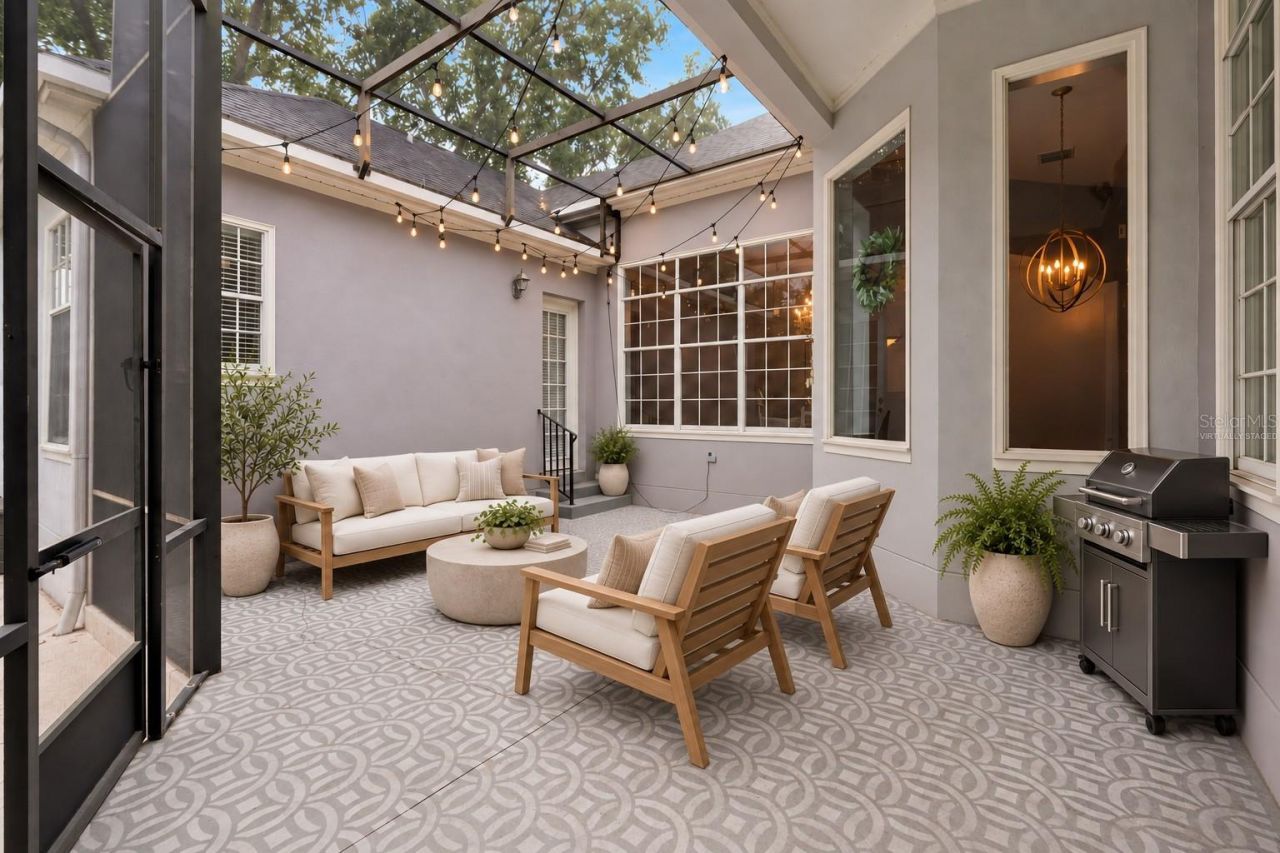 906 Spring Park Loop, Celebration, FL 34747 Photo