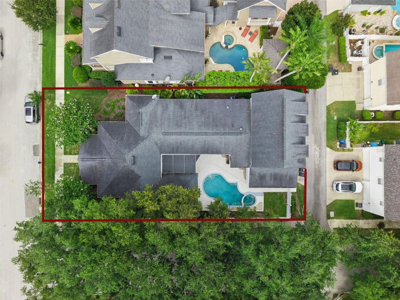 906 Spring Park Loop, Celebration, FL 34747 Photo