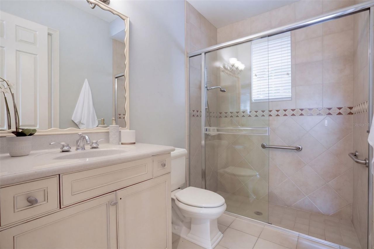 906 Spring Park Loop, Celebration, FL 34747 Photo