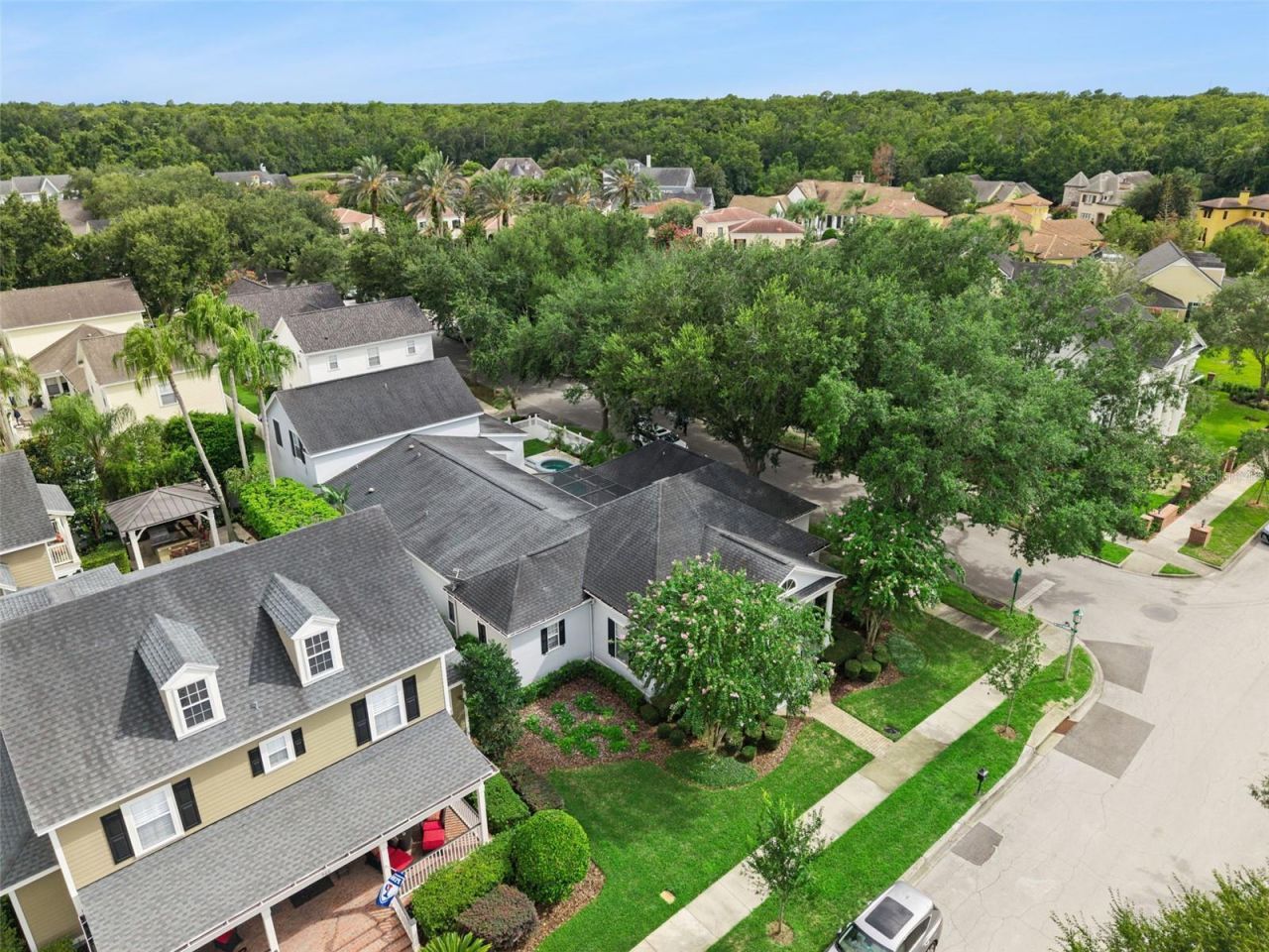 906 Spring Park Loop, Celebration, FL 34747 Photo