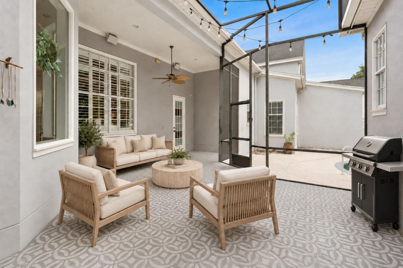 906 Spring Park Loop, Celebration, FL 34747 Photo