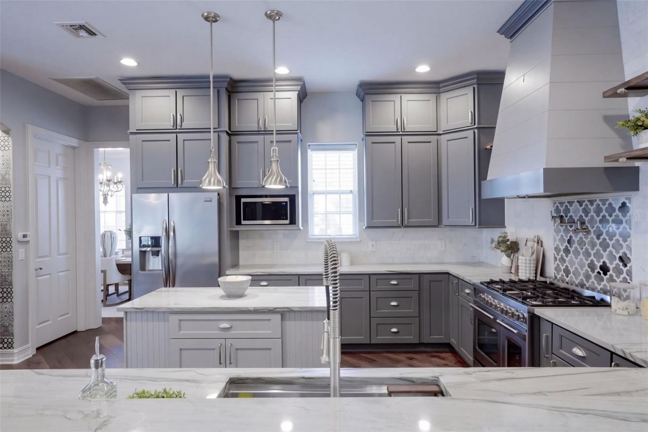 906 Spring Park Loop, Celebration, FL 34747 Photo