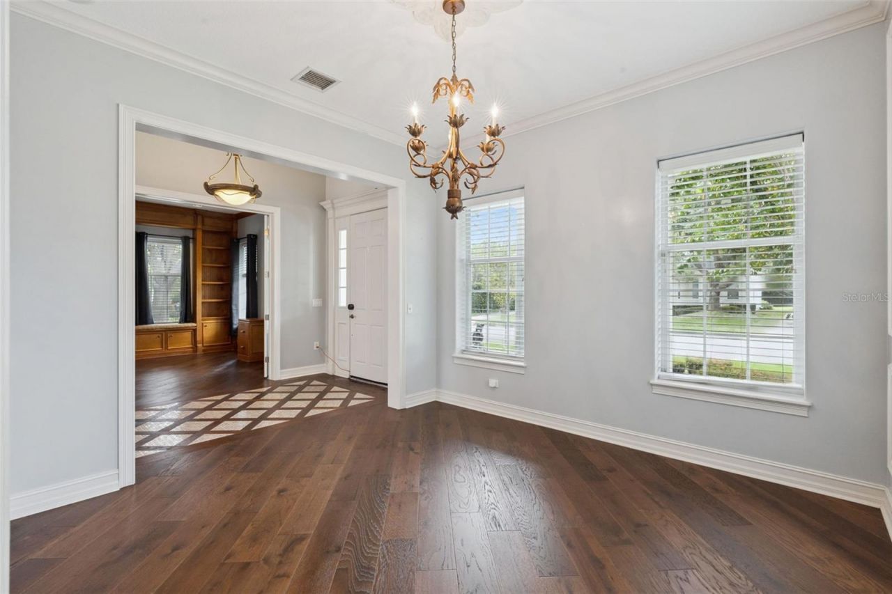 906 Spring Park Loop, Celebration, FL 34747 Photo