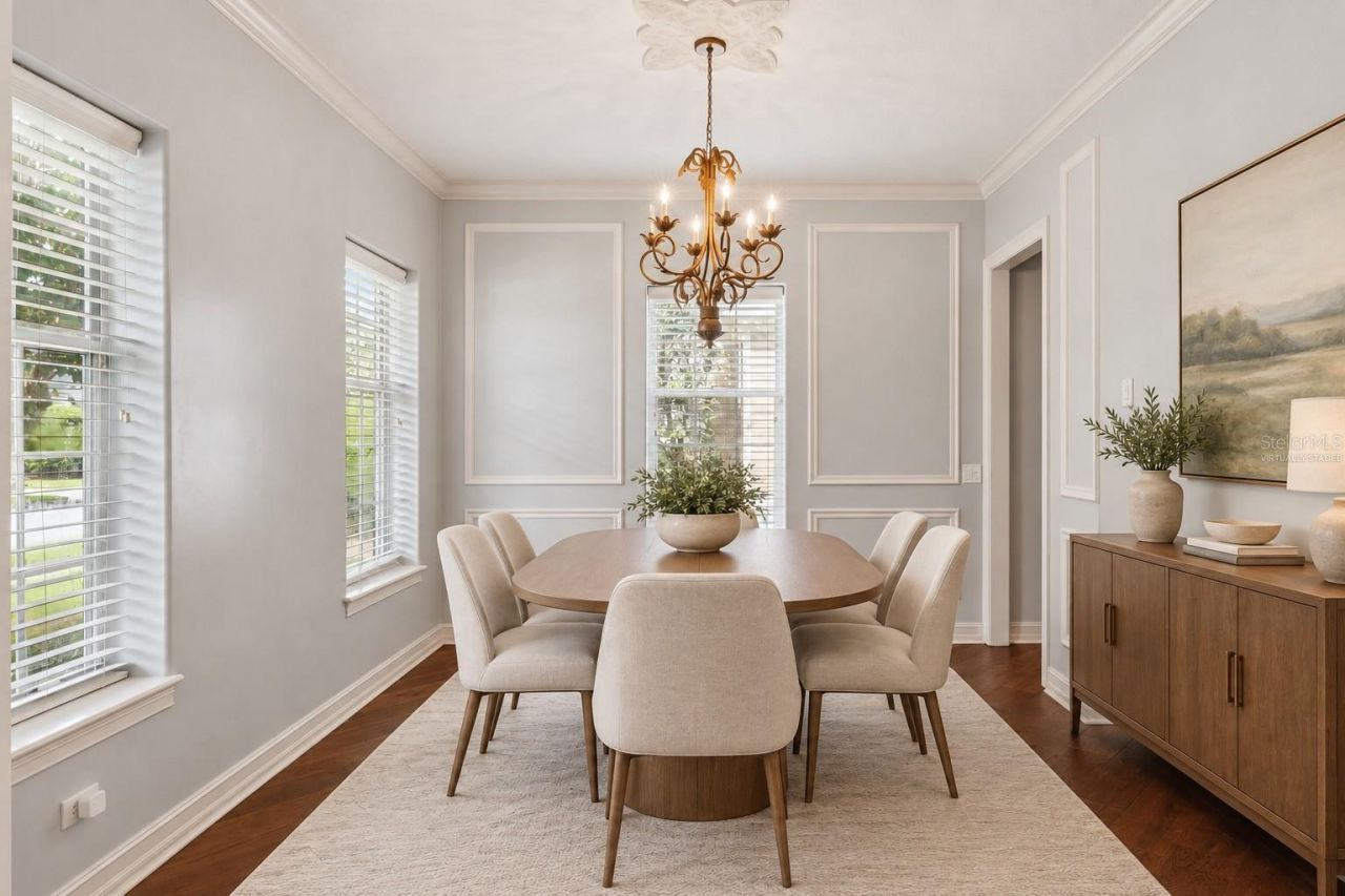 906 Spring Park Loop, Celebration, FL 34747 Photo