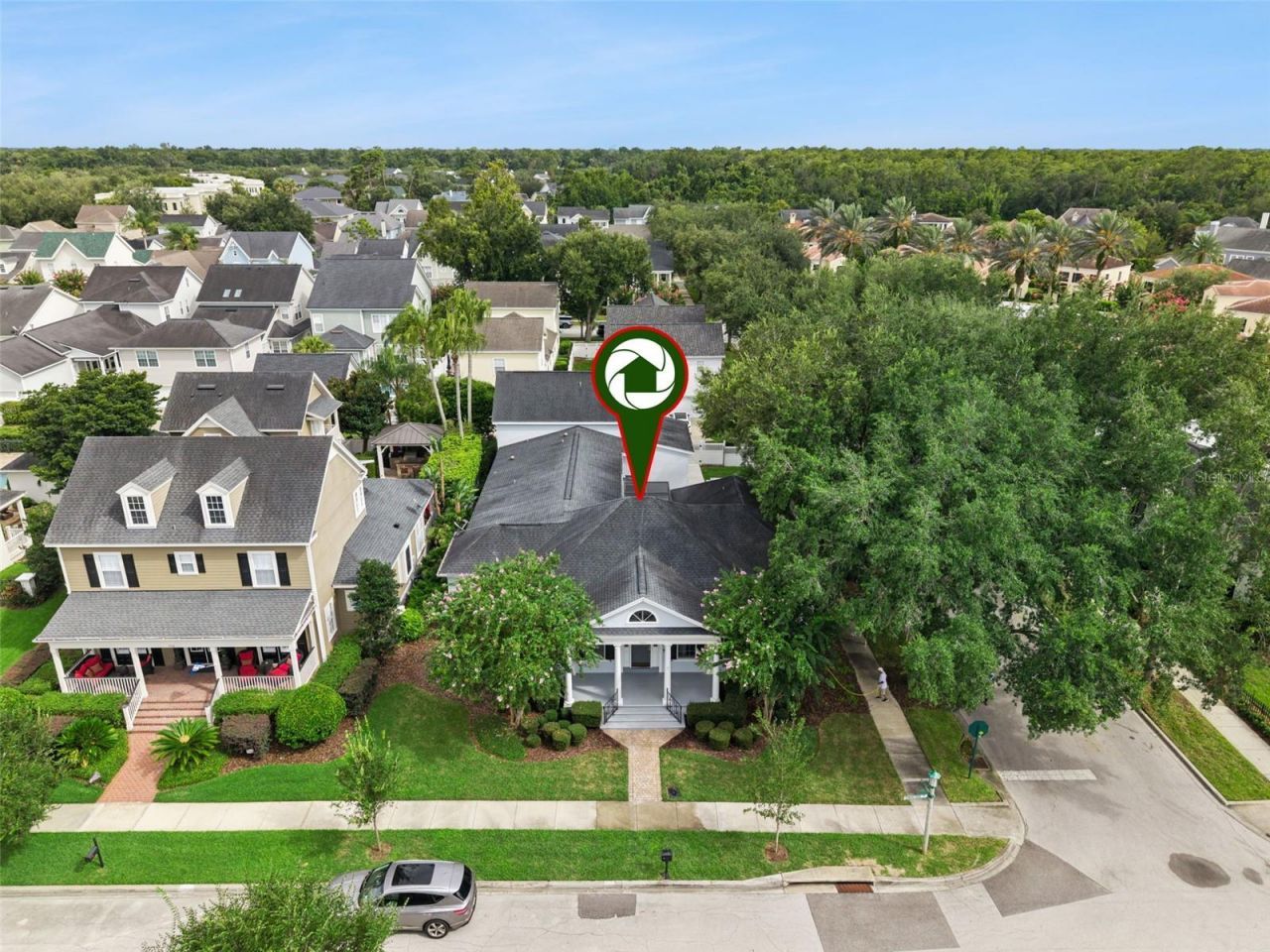 906 Spring Park Loop, Celebration, FL 34747 Photo