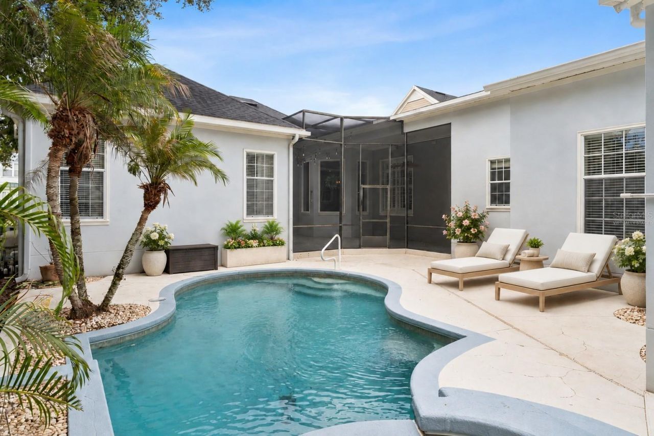 906 Spring Park Loop, Celebration, FL 34747 Photo