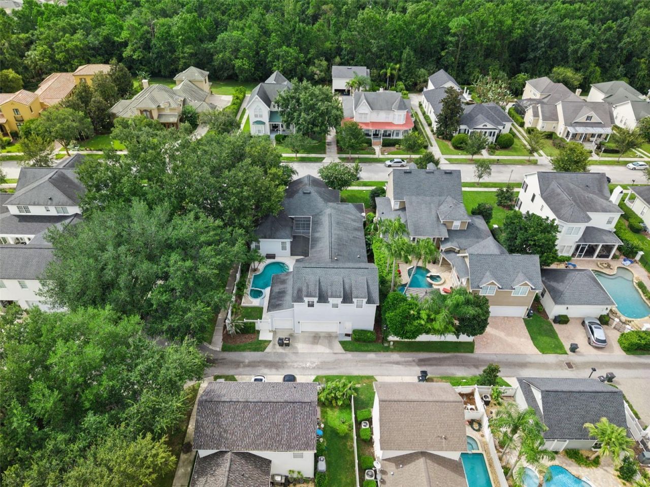 906 Spring Park Loop, Celebration, FL 34747 Photo