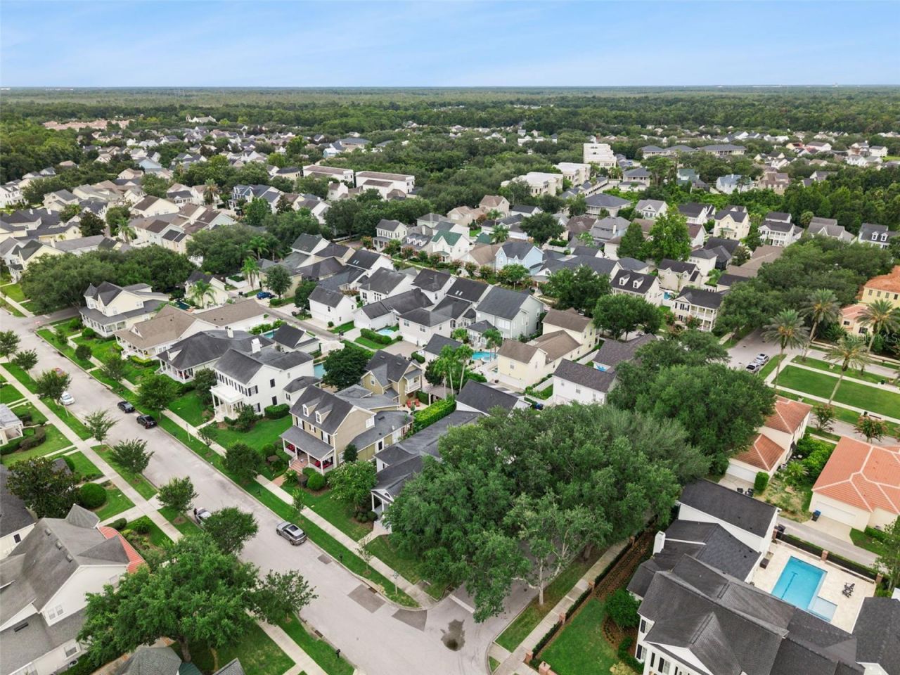 906 Spring Park Loop, Celebration, FL 34747 Photo