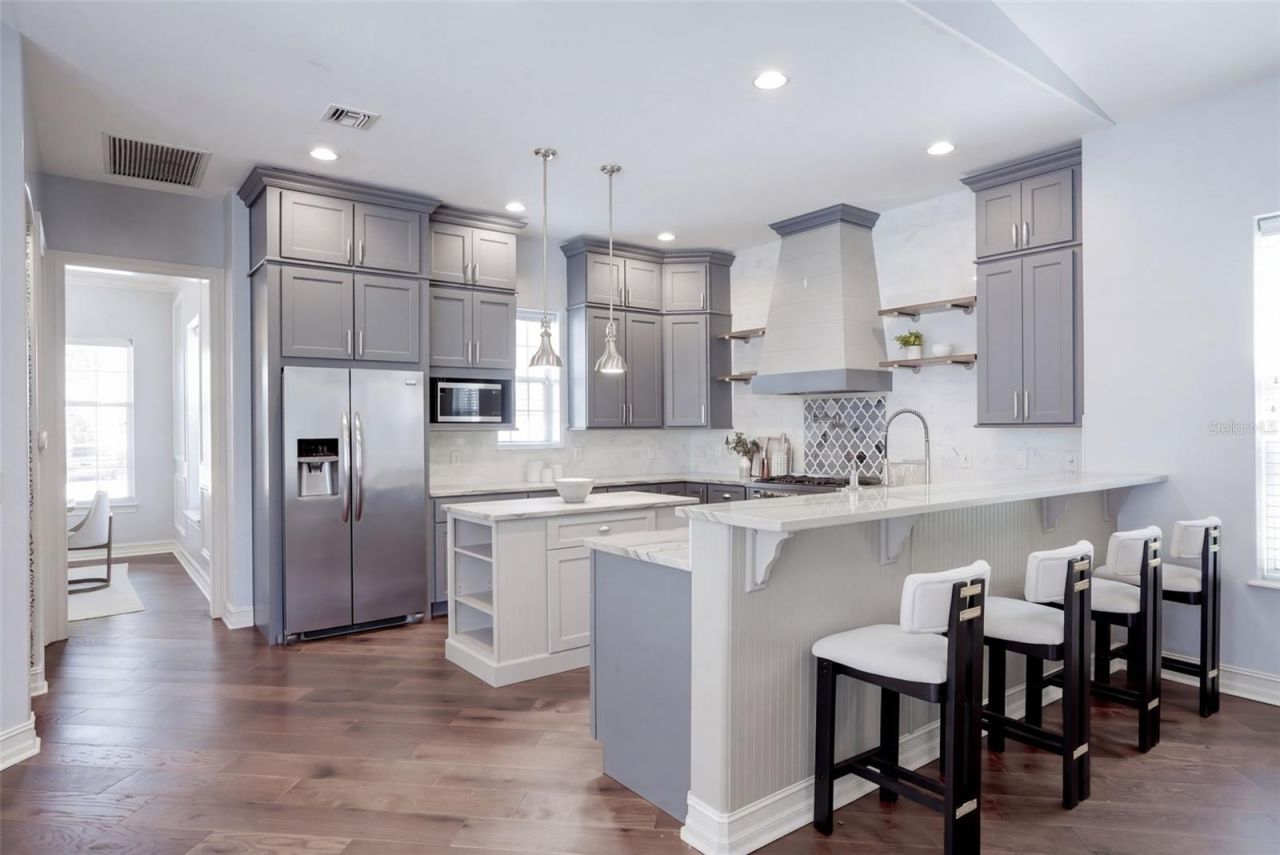 906 Spring Park Loop, Celebration, FL 34747 Photo