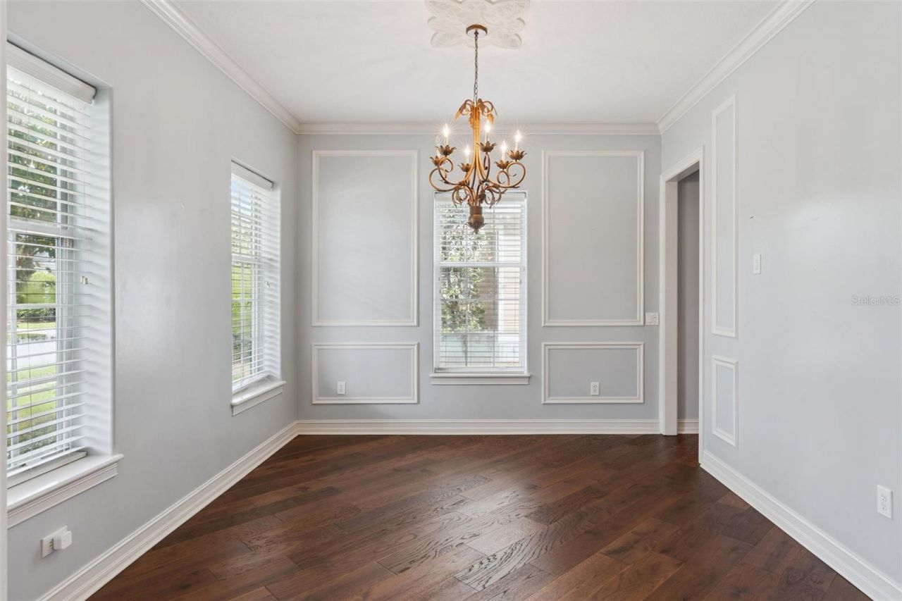 906 Spring Park Loop, Celebration, FL 34747 Photo