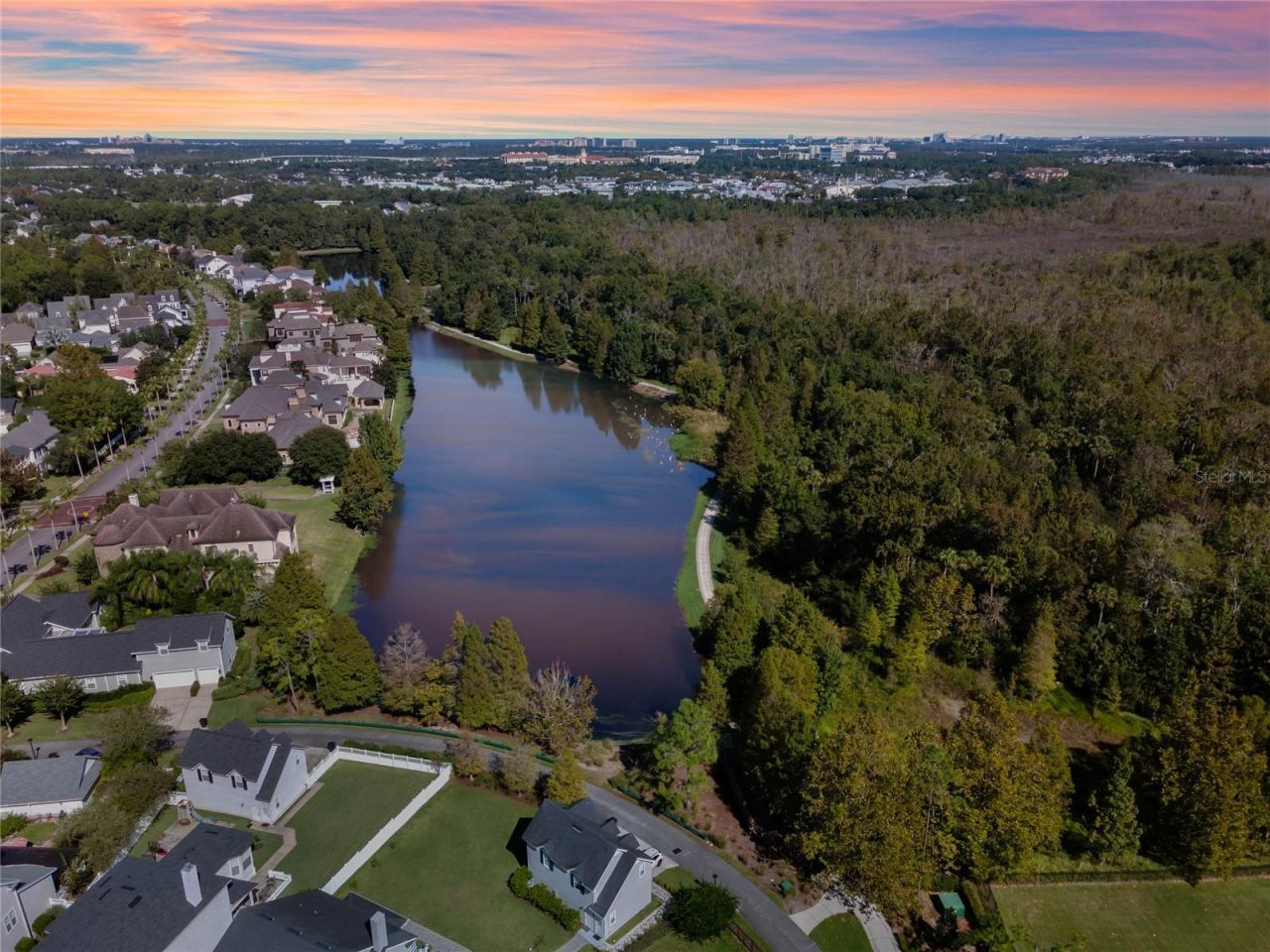 906 Spring Park Loop, Celebration, FL 34747 Photo