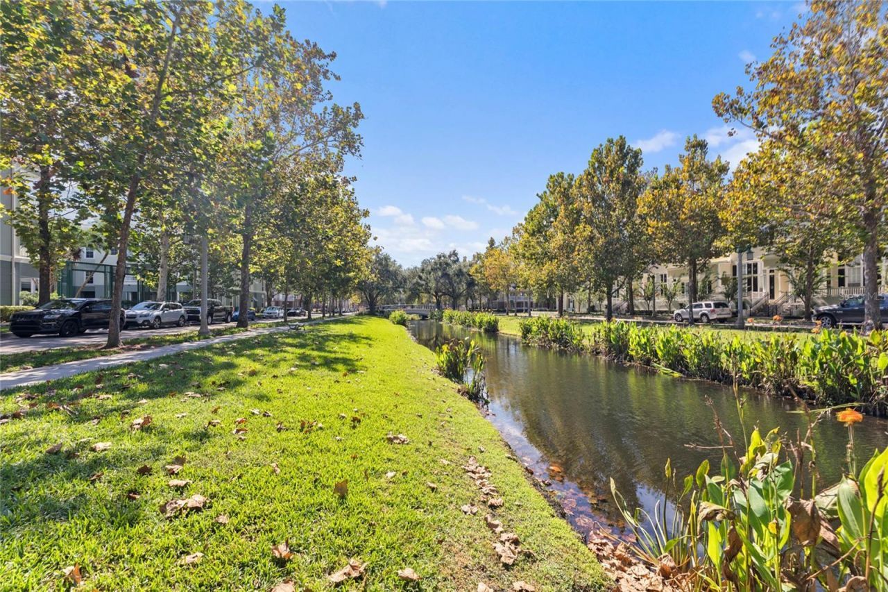 906 Spring Park Loop, Celebration, FL 34747 Photo