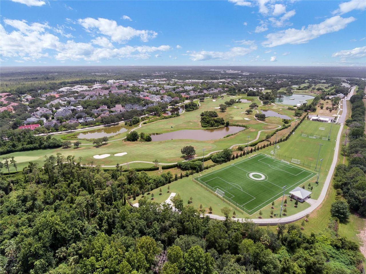 906 Spring Park Loop, Celebration, FL 34747 Photo
