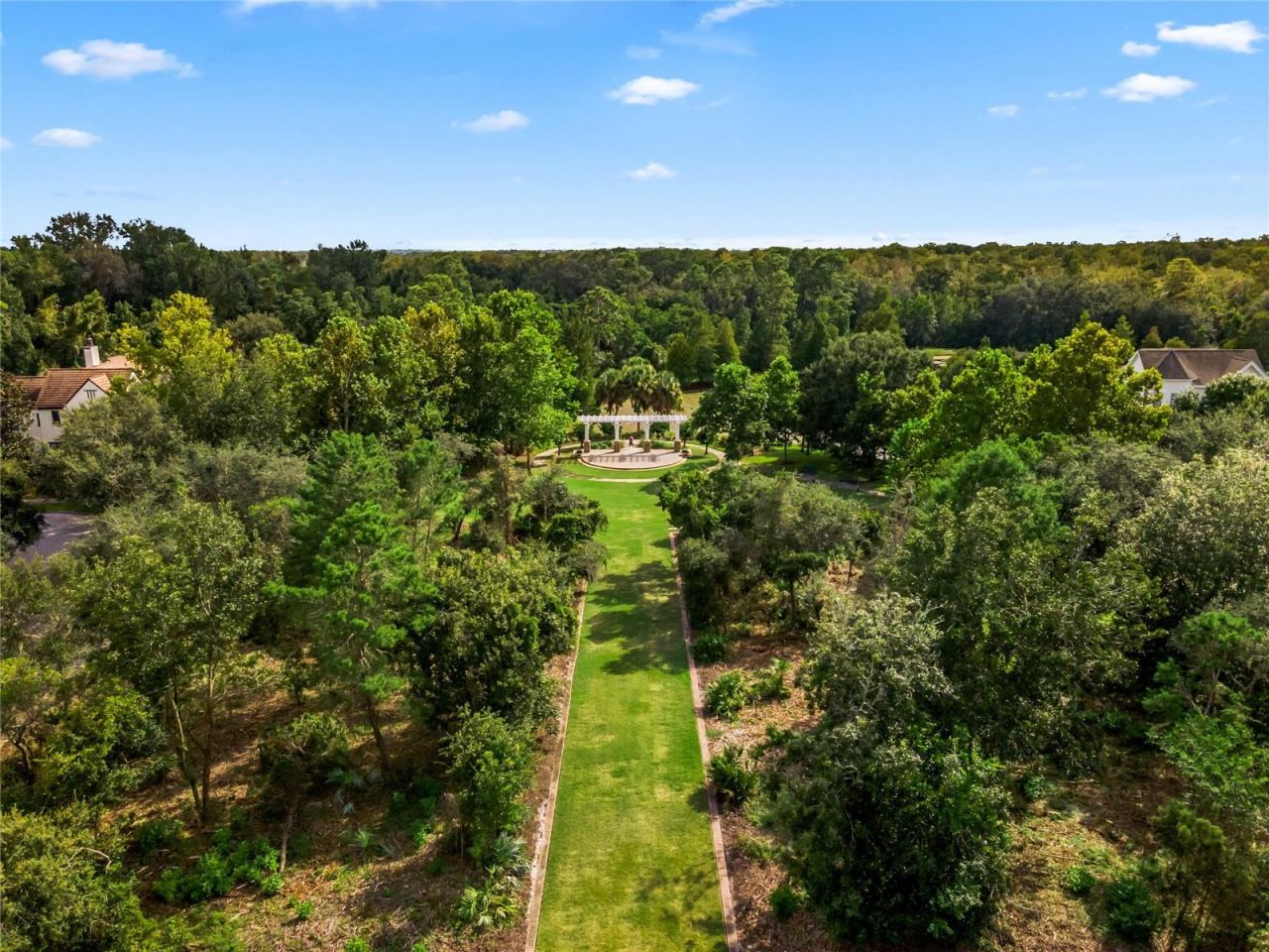 906 Spring Park Loop, Celebration, FL 34747 Photo