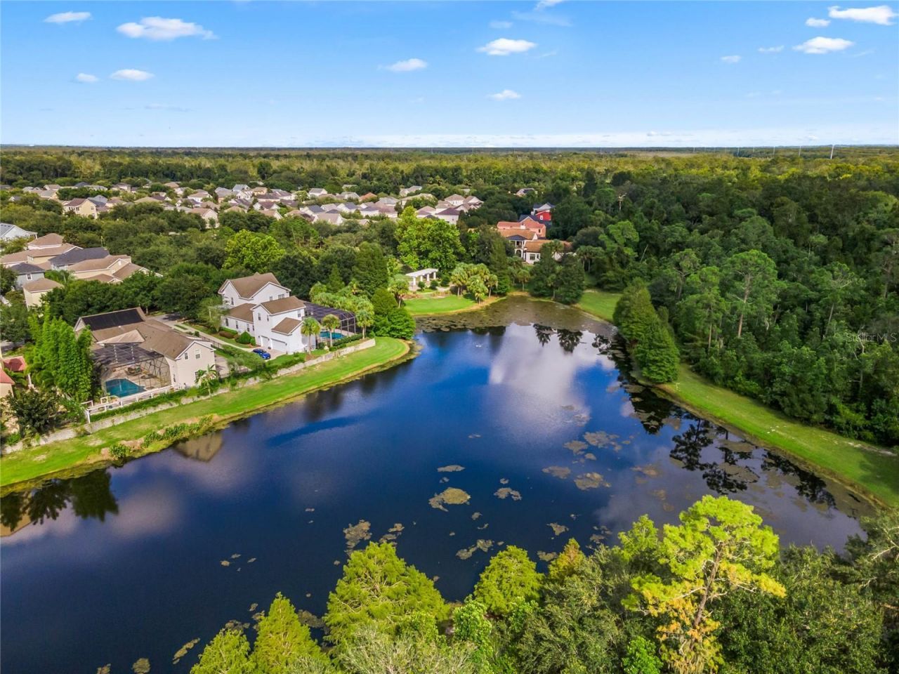 906 Spring Park Loop, Celebration, FL 34747 Photo